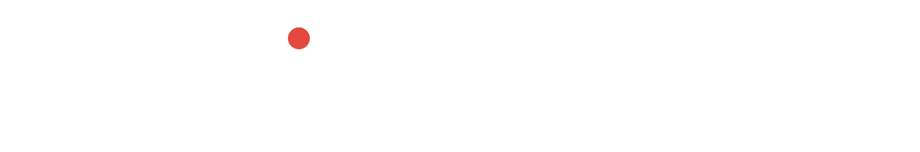PMI, Petroleum Market Intelligence