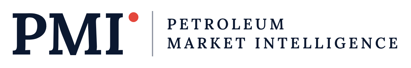 PMI